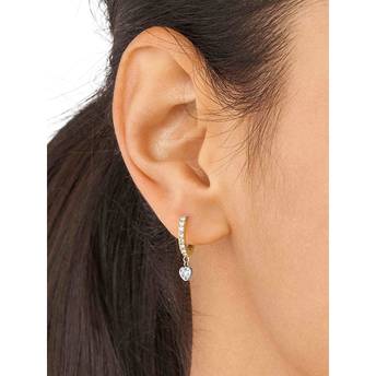 product-image-lens