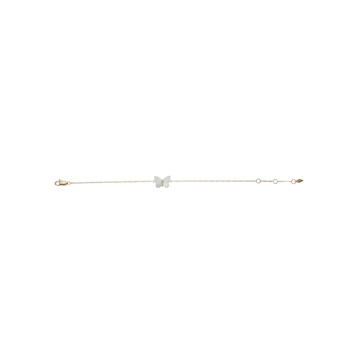 product image5