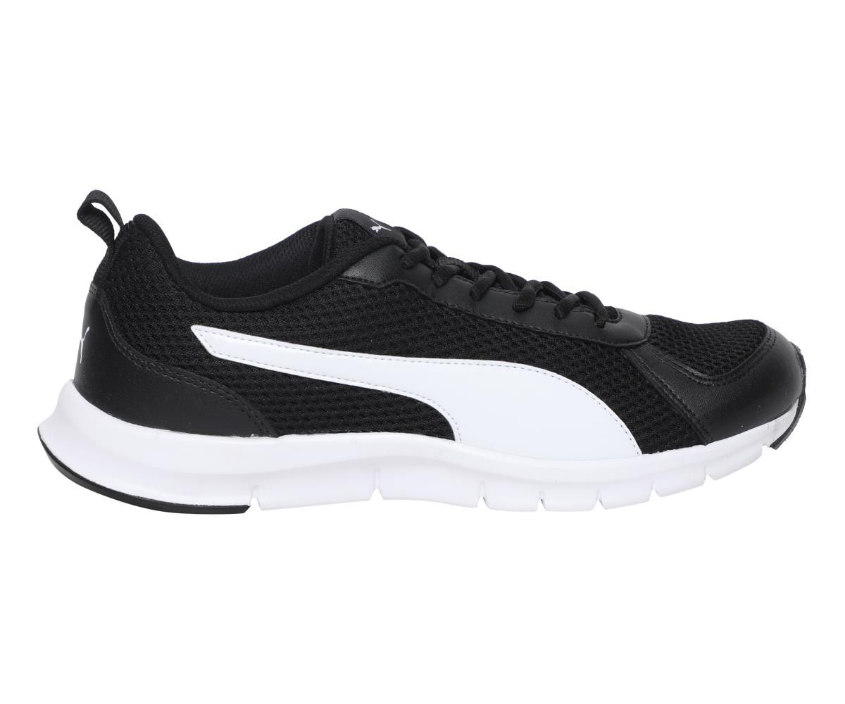 puma flexracer v2 pro