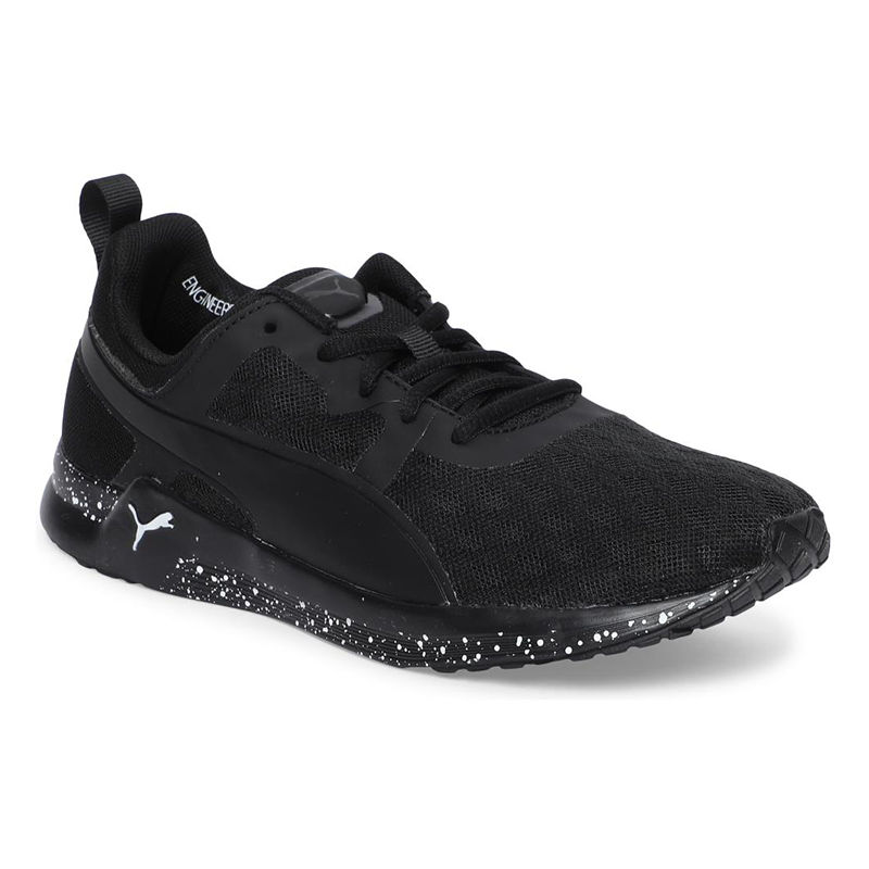Puma pulse xt 2 core shop
