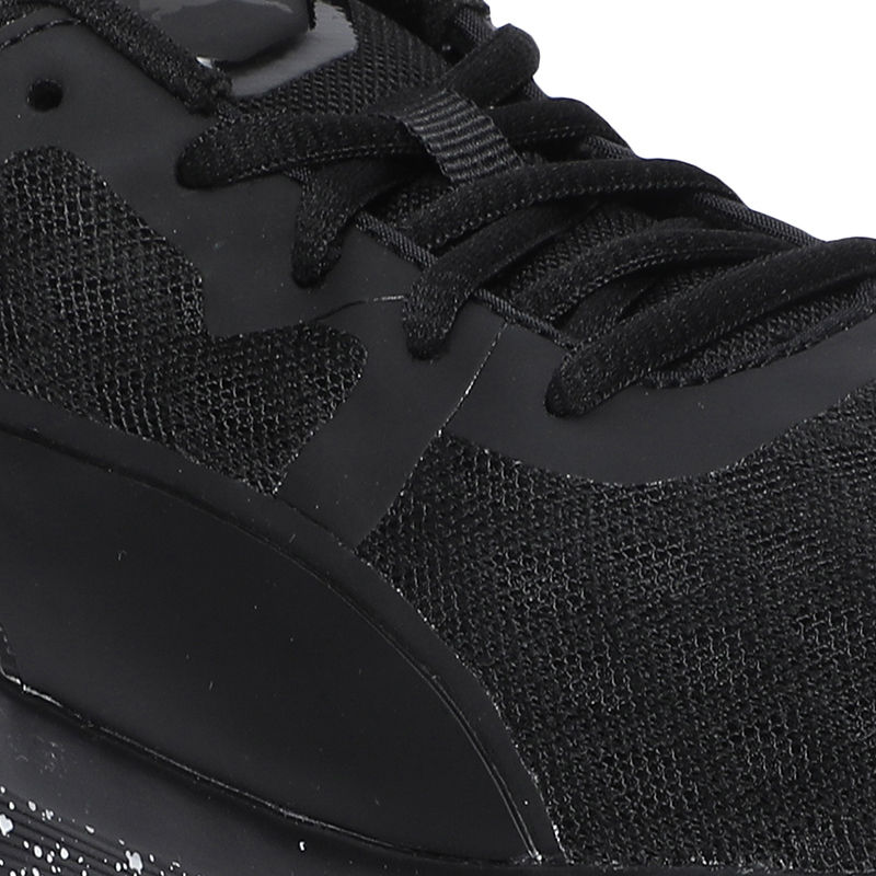 Puma pulse xt v2 ft wns store