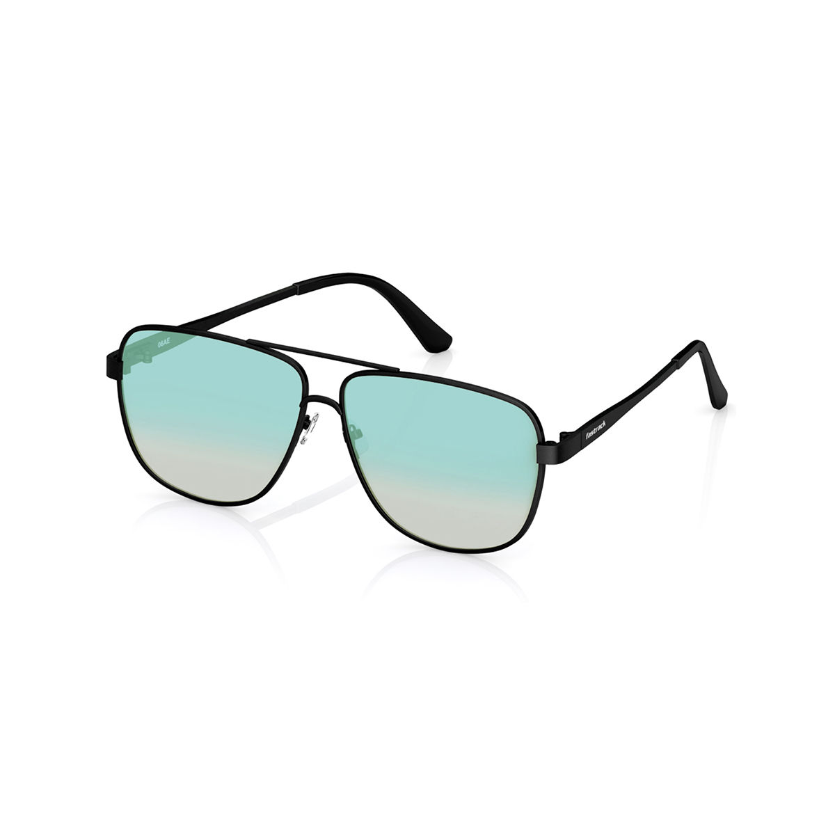 Buy Purple Sunglasses for Women by FASTRACK Online | Ajio.com