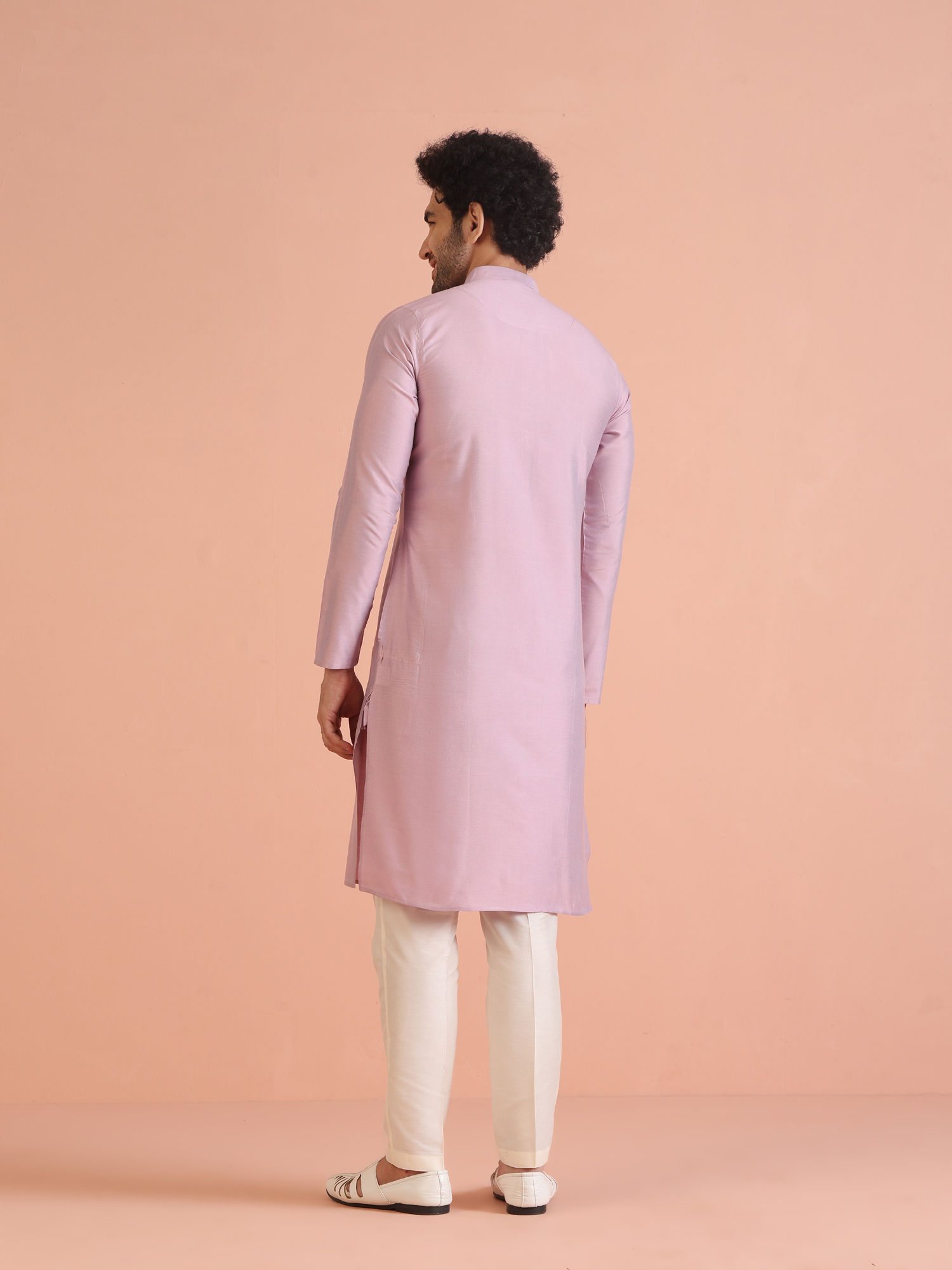 product image4