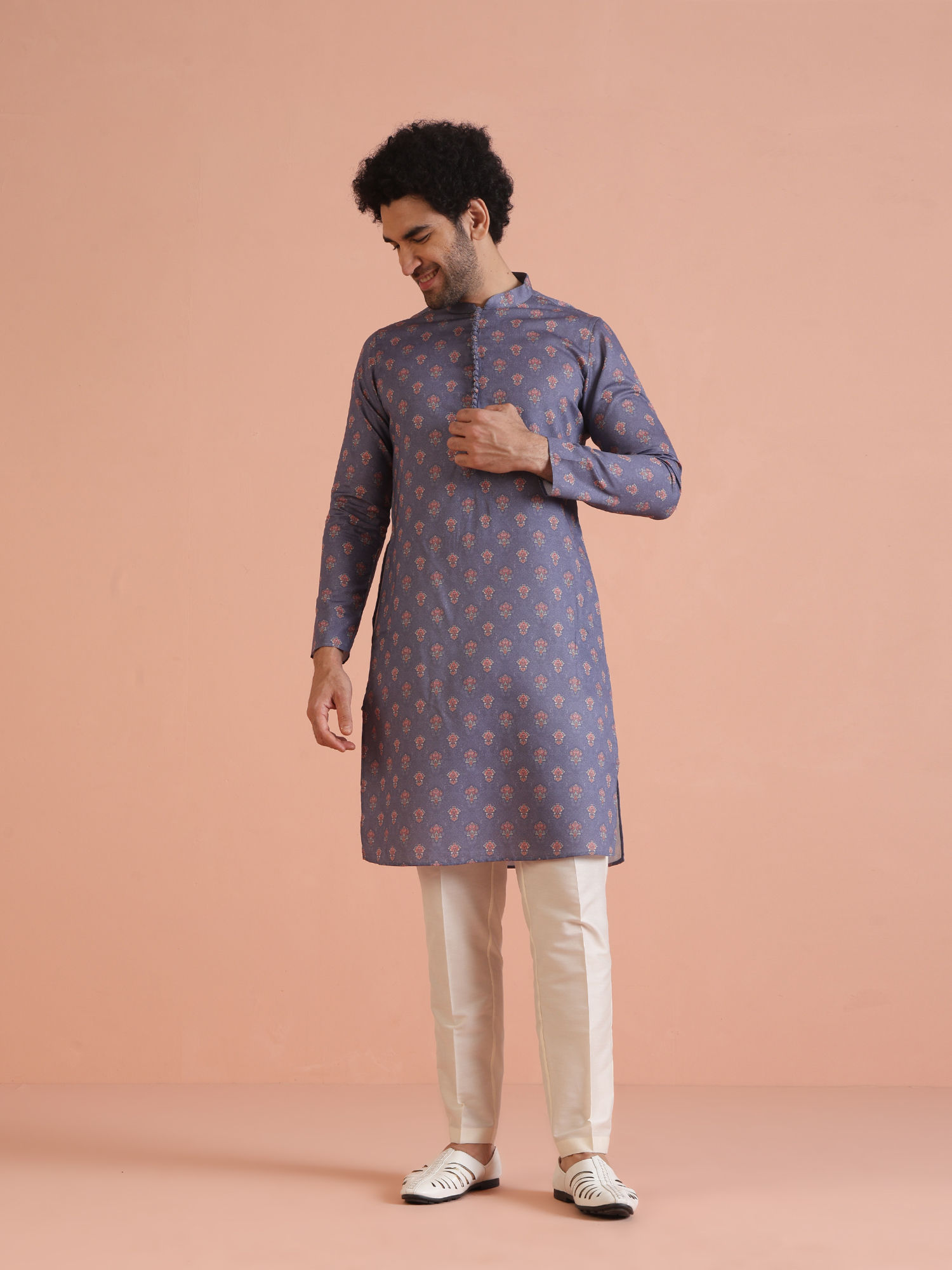 product image1