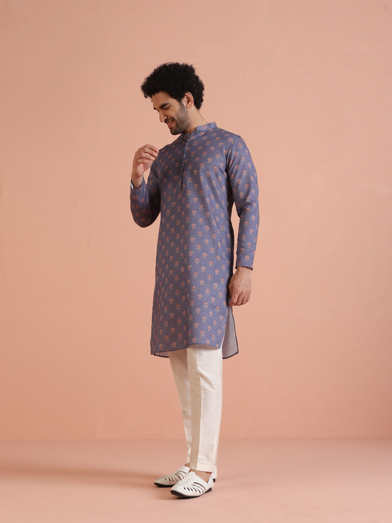 product image2