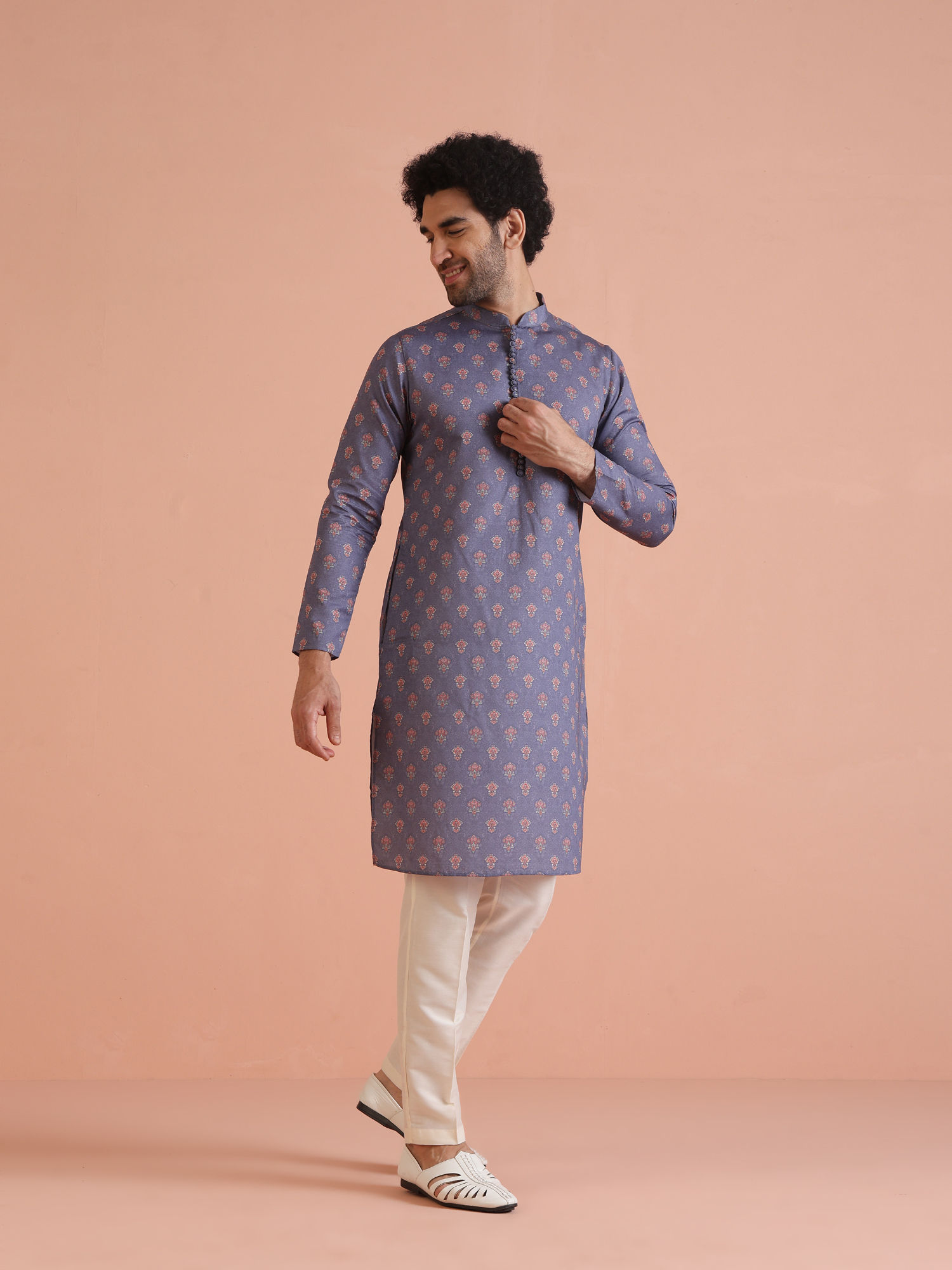 product image3