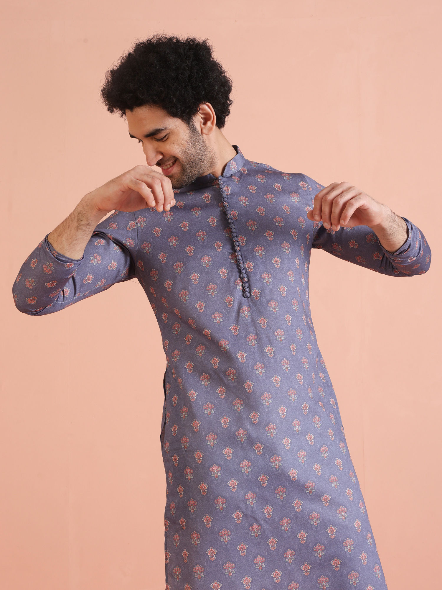product image6