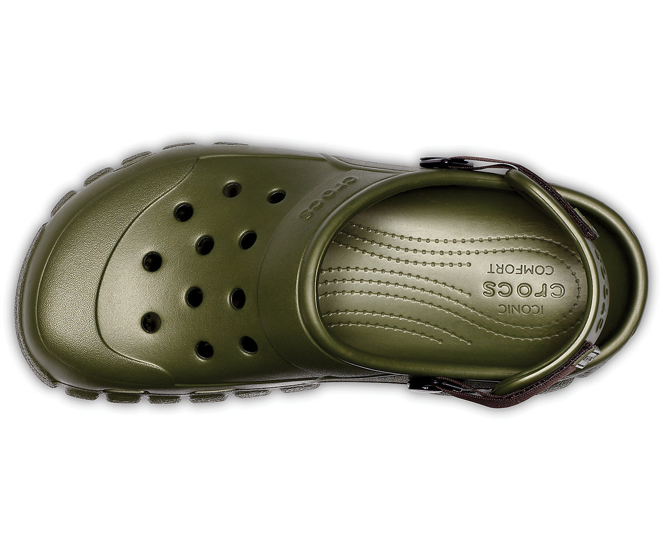 product image5