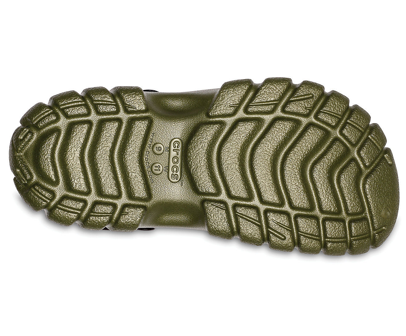 product image6