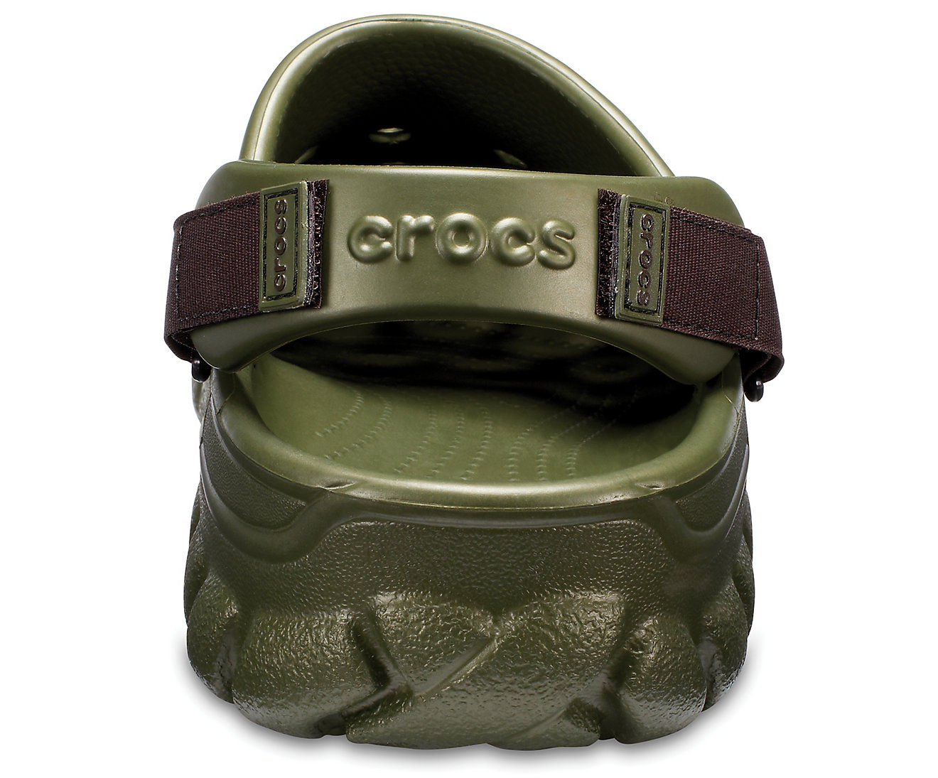 product image7