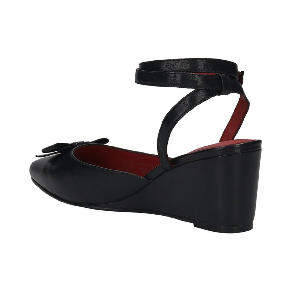 product image2