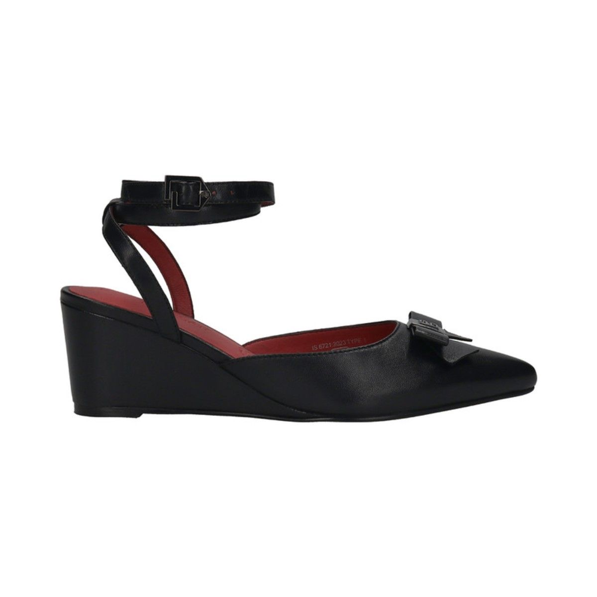 product image3