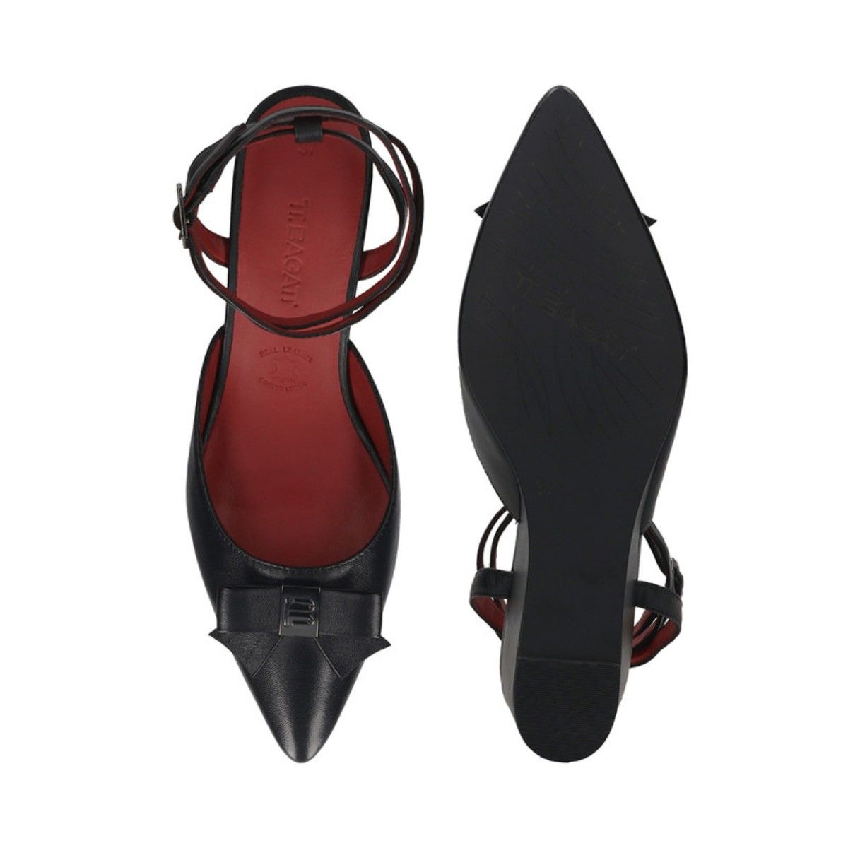 product image6