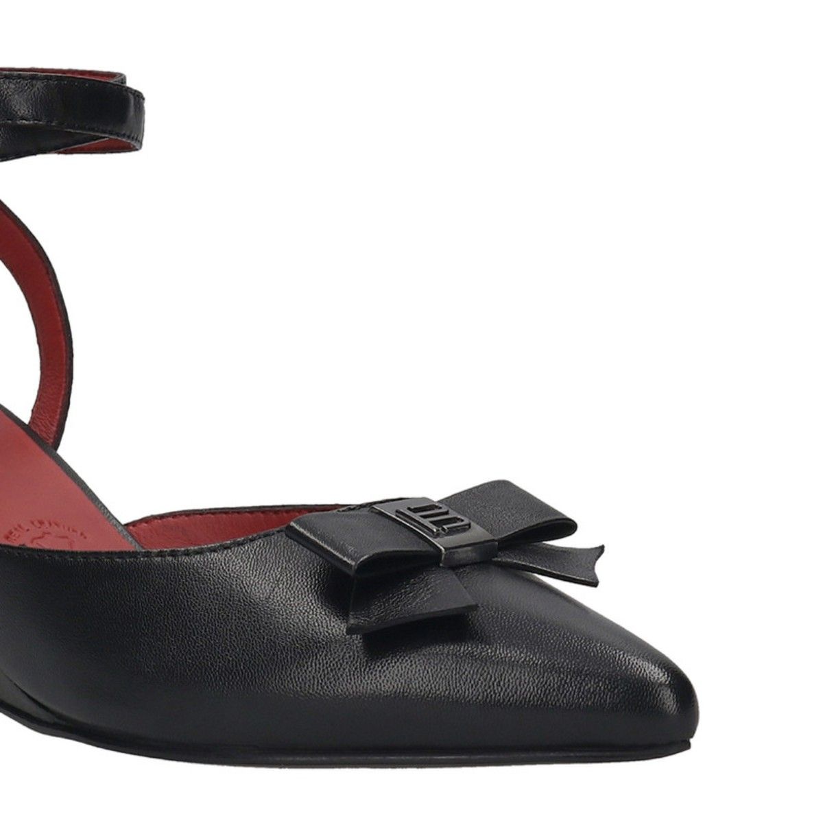 product image7