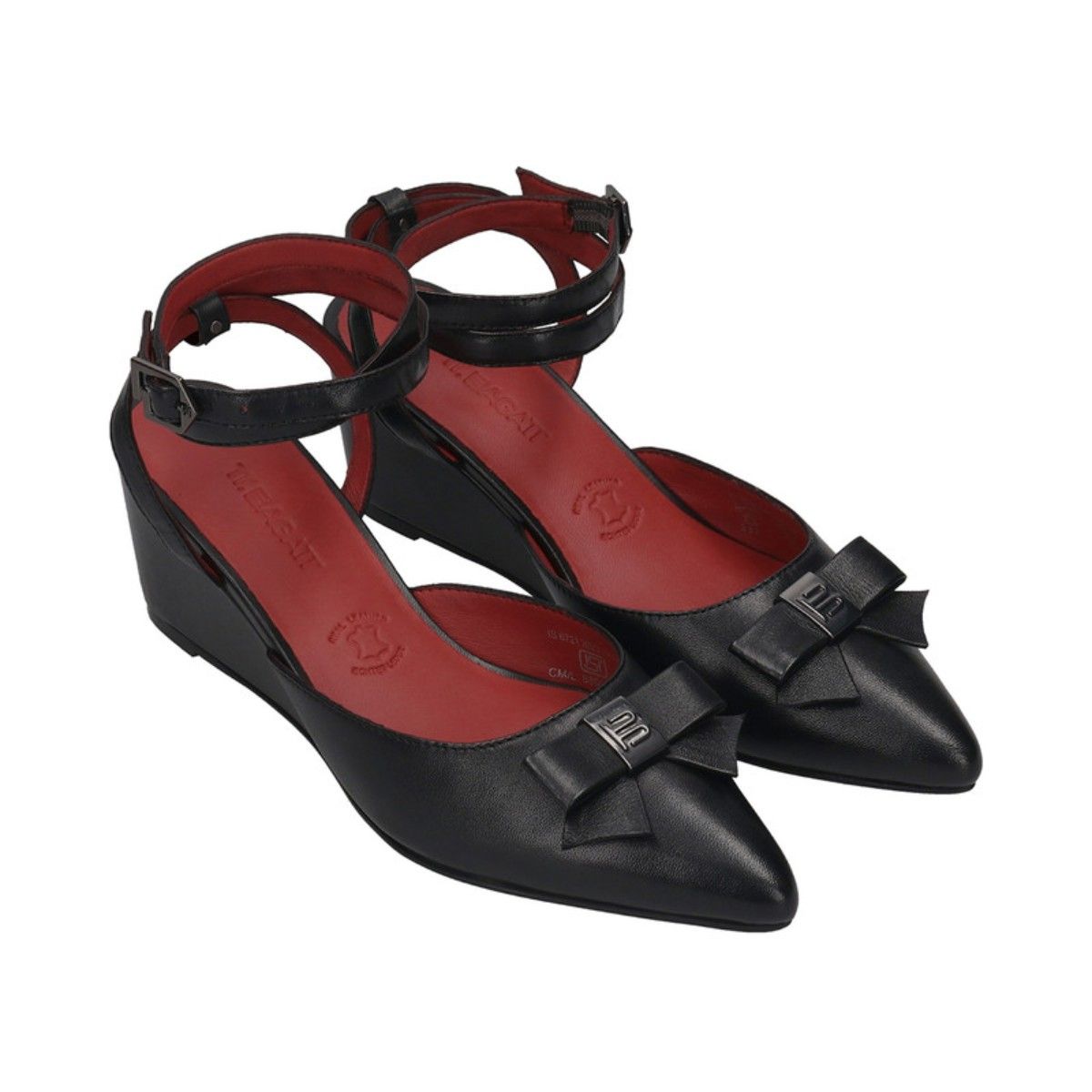 product image8