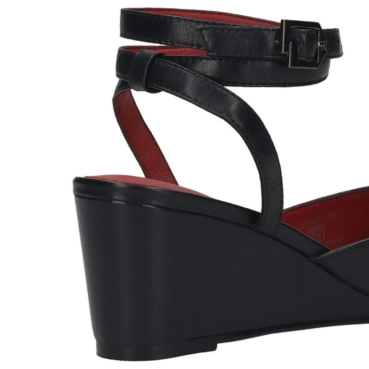 product image9