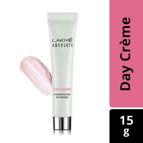 Featured image of post Easiest Way to Make Lakme Absolute Cream Price 99