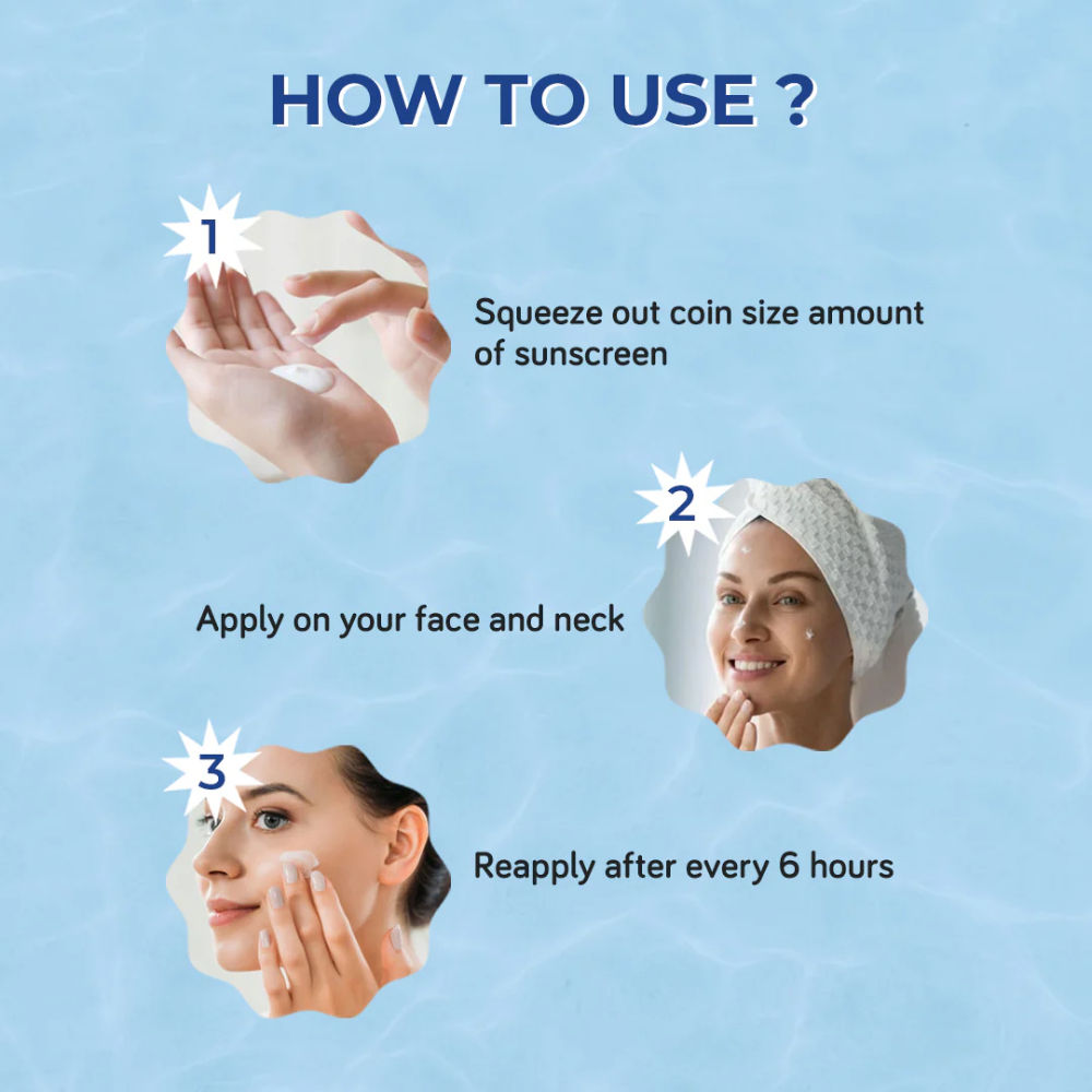product image6