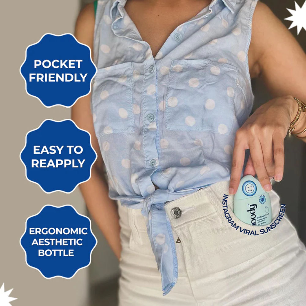 product image7