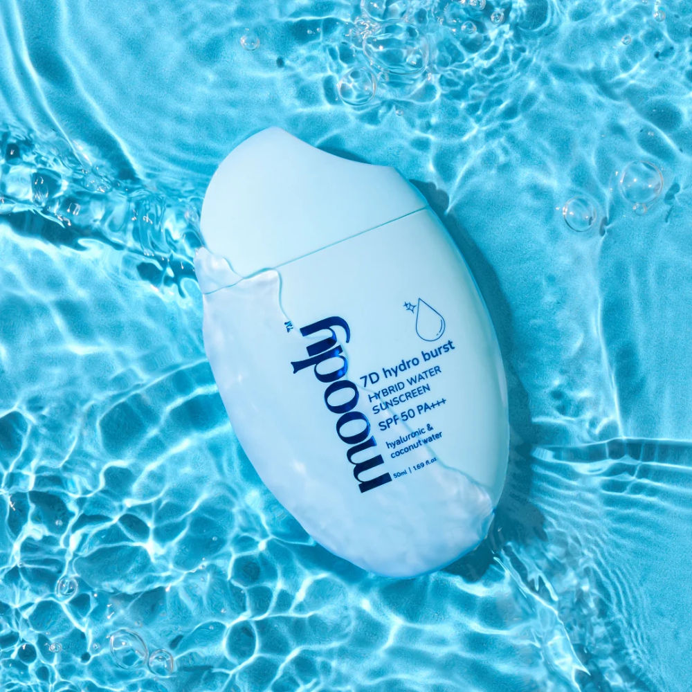 product image8