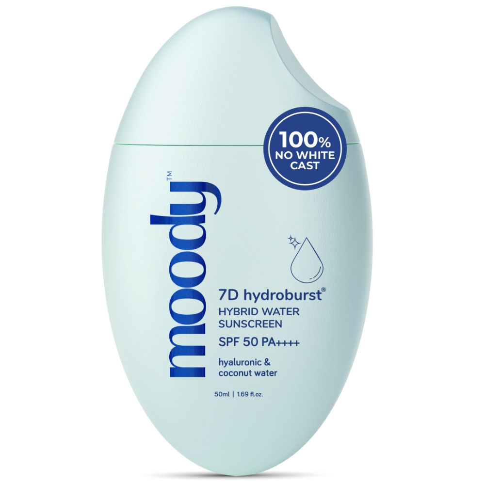 product image9