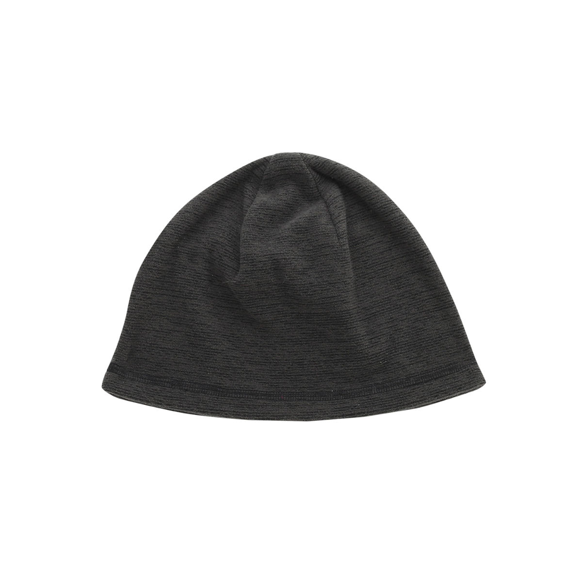 Puma active fleece beanie store