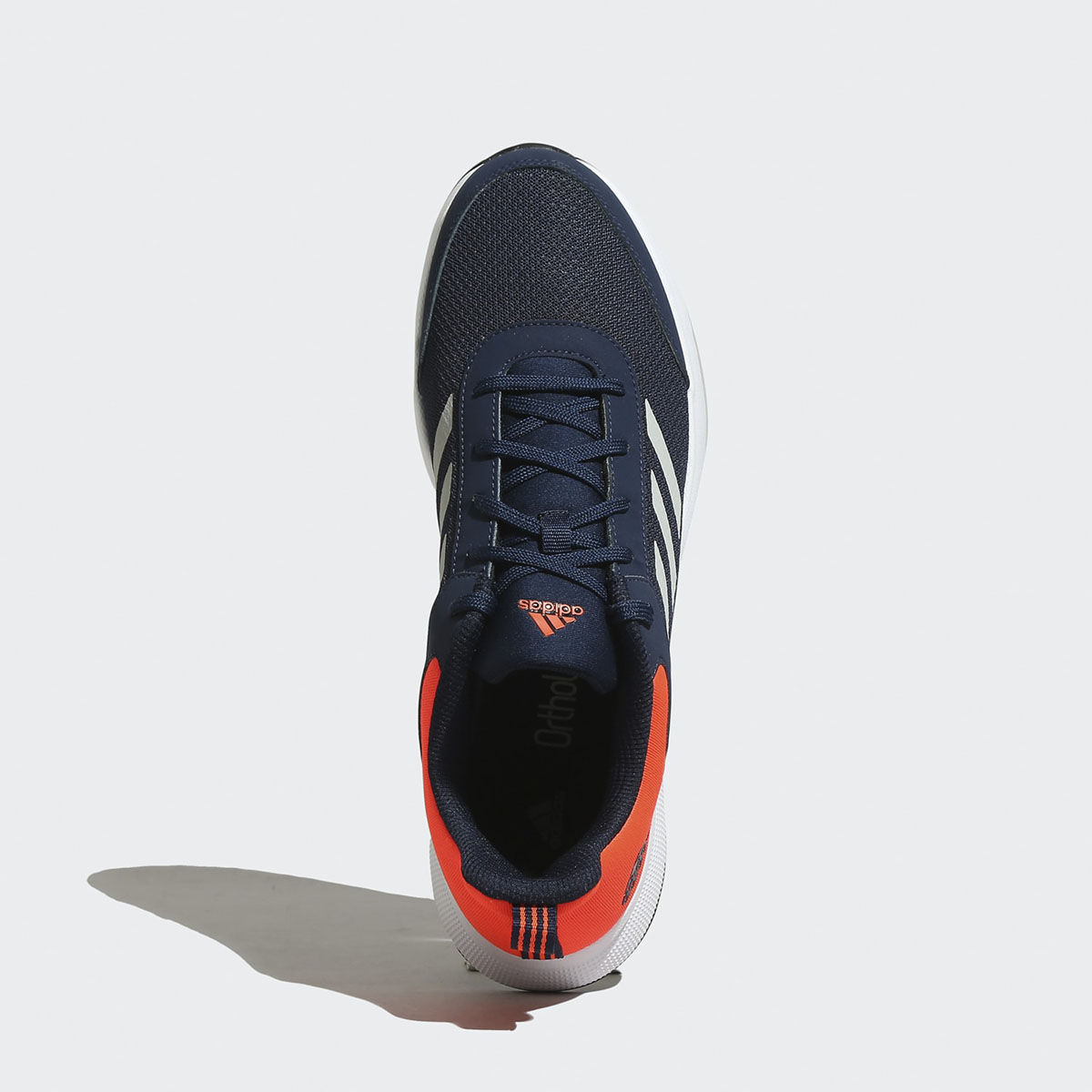 Buy adidas Runavtaar Blue Running Shoes Online