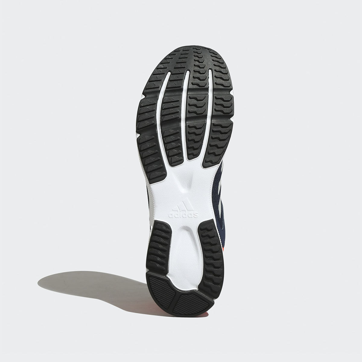 Buy adidas Runavtaar Blue Running Shoes Online