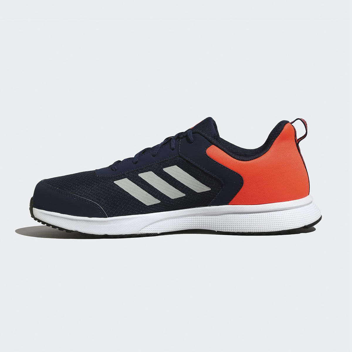 Buy adidas Runavtaar Blue Running Shoes Online