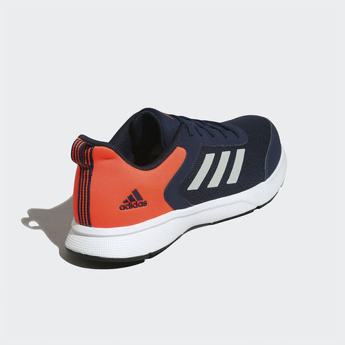Buy adidas Runavtaar Blue Running Shoes Online