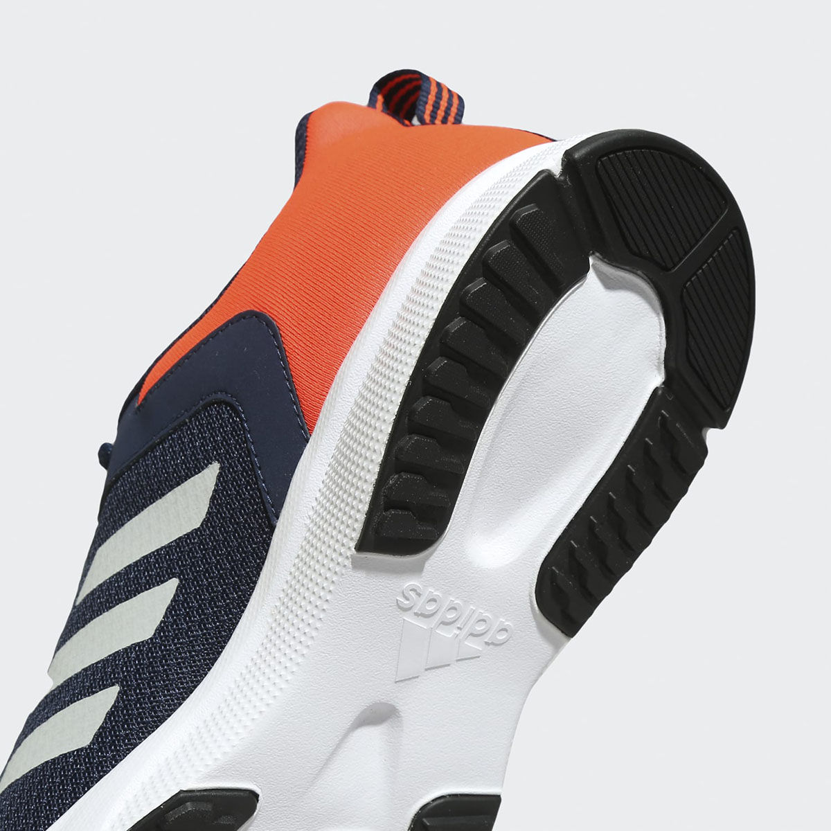 RUNA Buy Blue Sports Shoes for Men by ADIDAS Online | Ajio.com