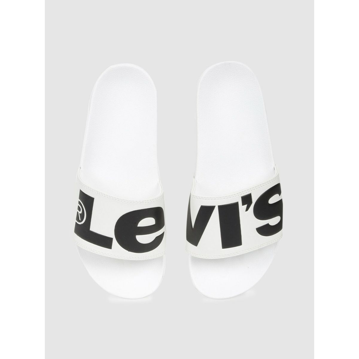 Levi sliders shop