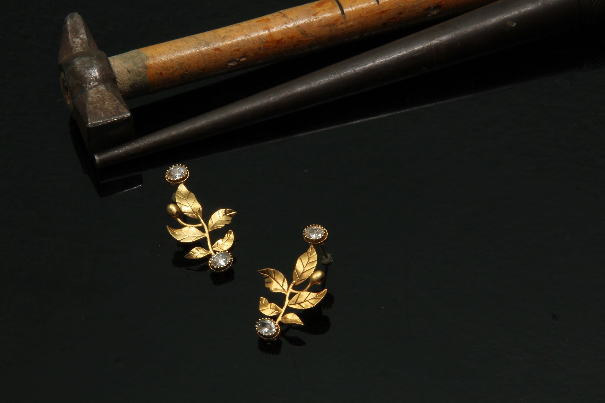 product image2