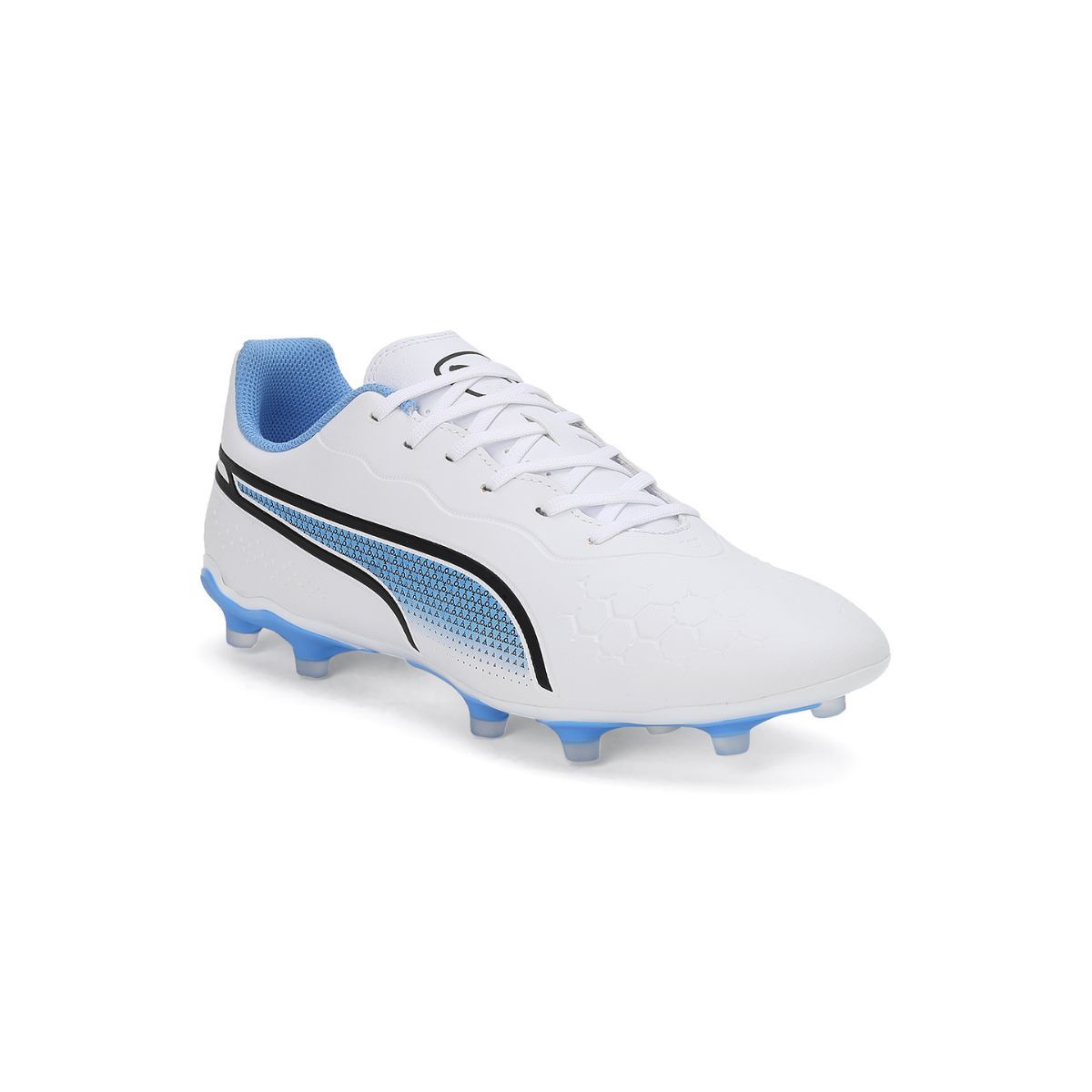 Puma store king online