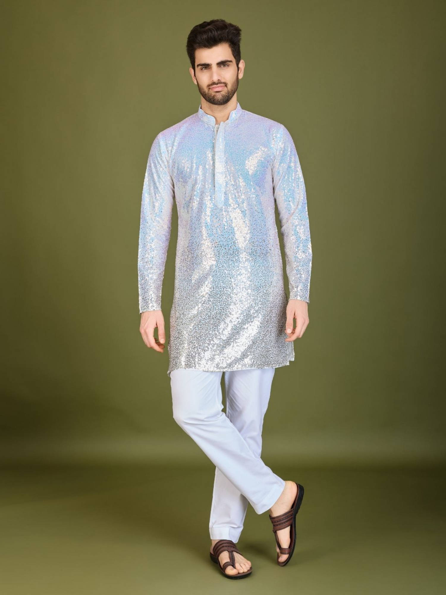 product image1