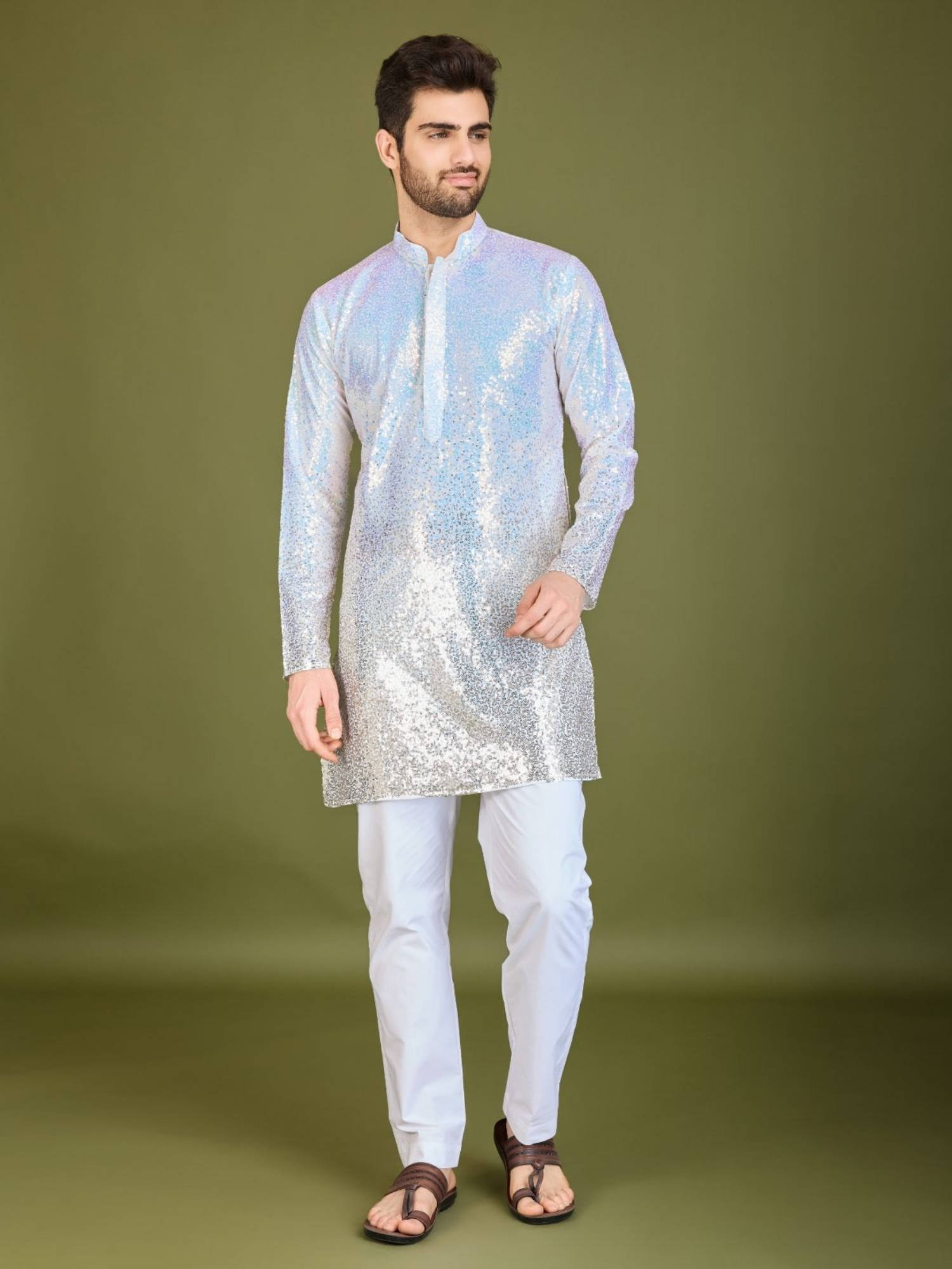 product image2