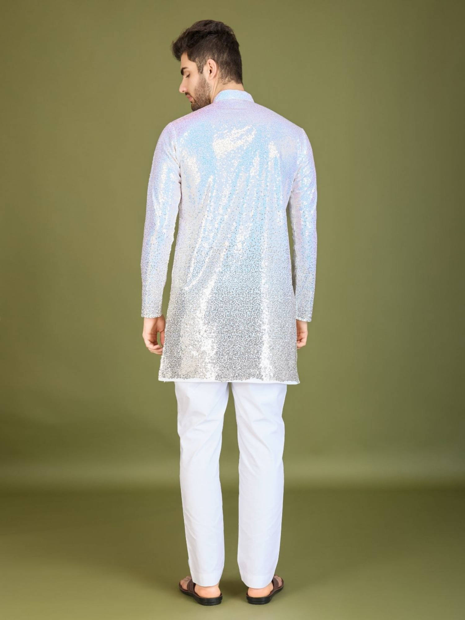 product image3