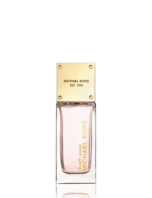 Michael Kors Glam Jasmine Eau de Parfum: Buy Michael Kors Glam Jasmine Eau  de Parfum Online at Best Price in India | Nykaa