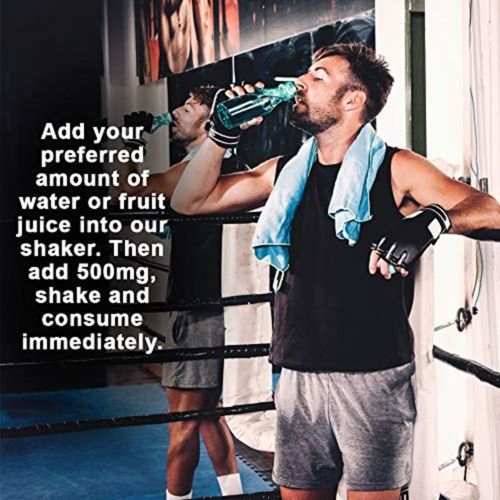 l carnitine amino acid myprotein Injectable L-Carnitine Dosage For Weight Loss – Weight Wise Weight Loss  Center