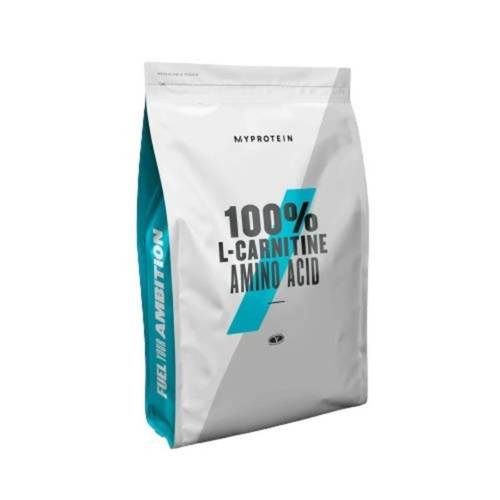 myprotein l carnitine review Buy 100% L-carnitine Amino Acid Delta Sleep-Inducing Peptide [DSIP] Brands_Nordic Naturals Option:300ml