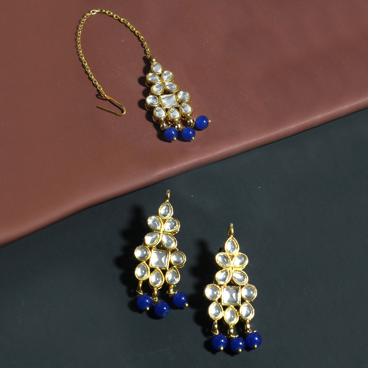 product image1