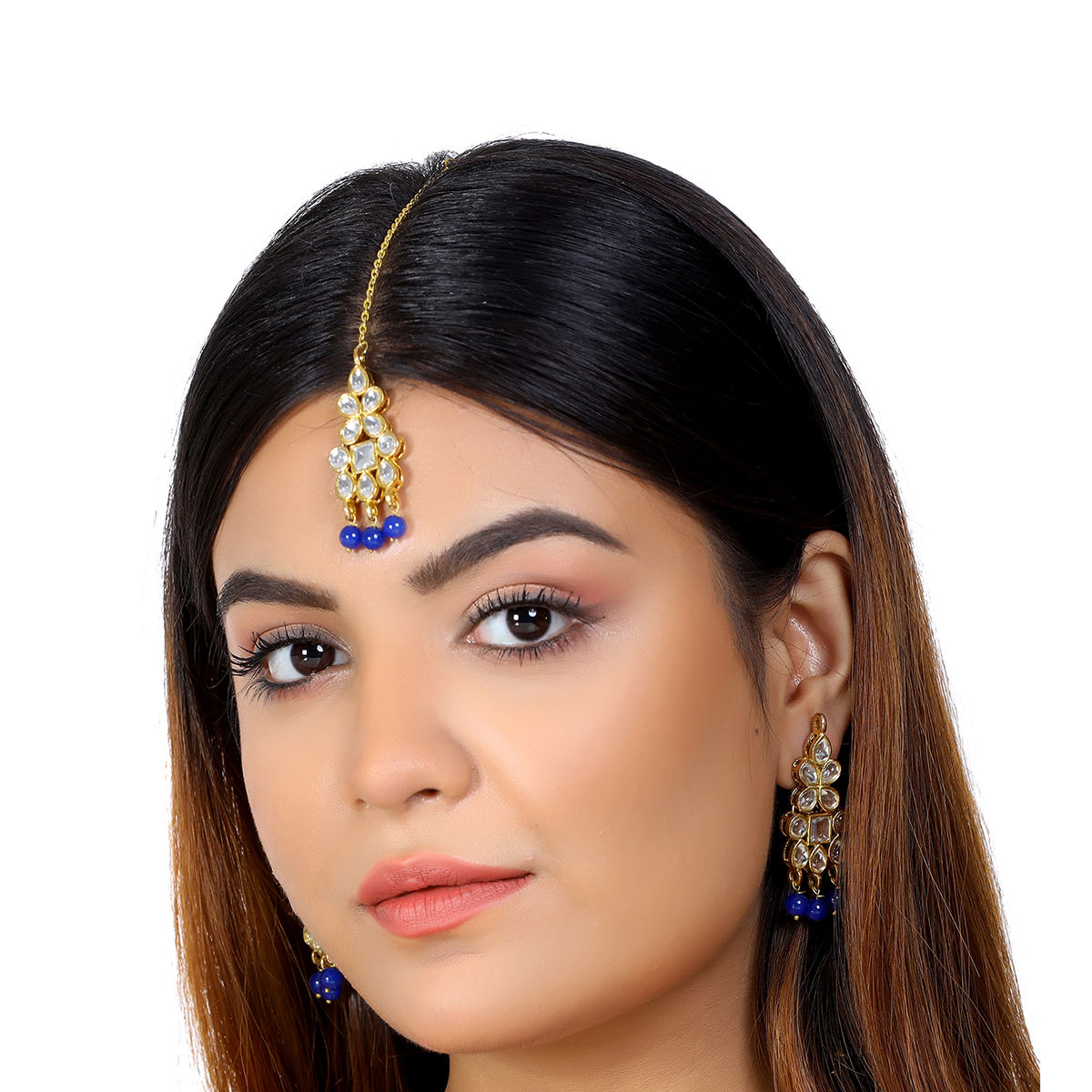 product image2