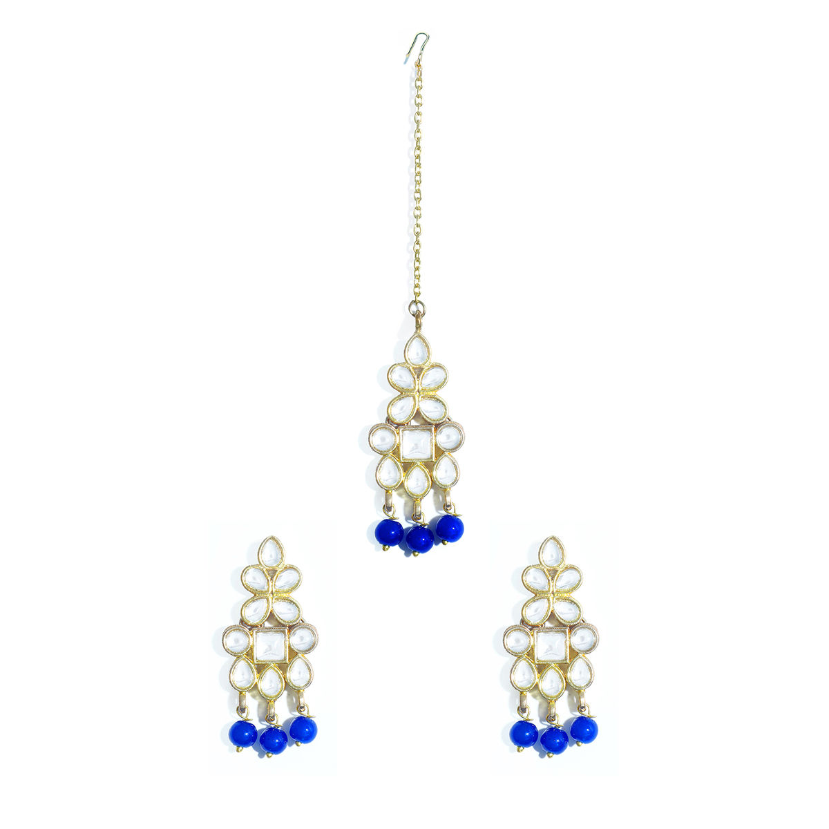 product image3