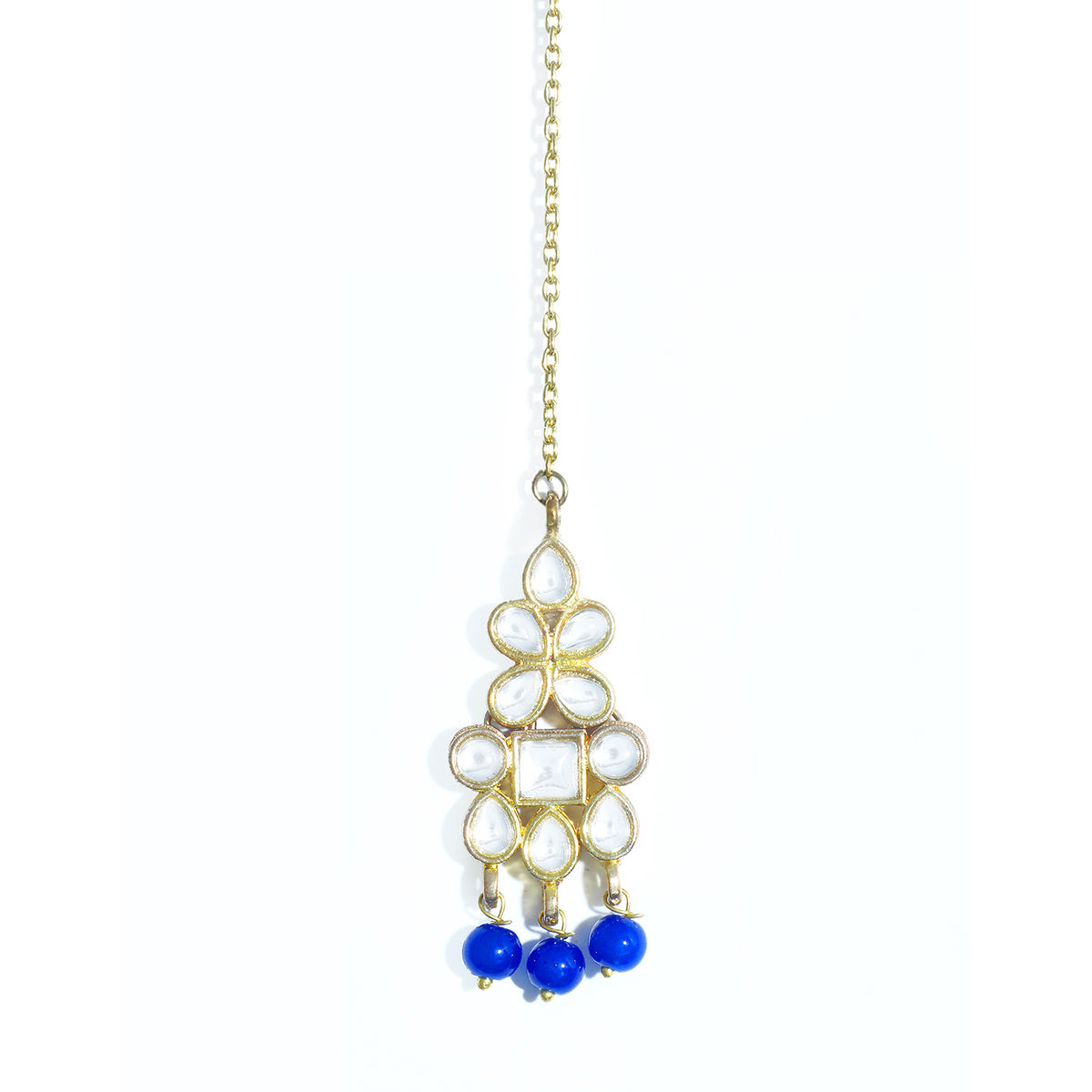 product image4