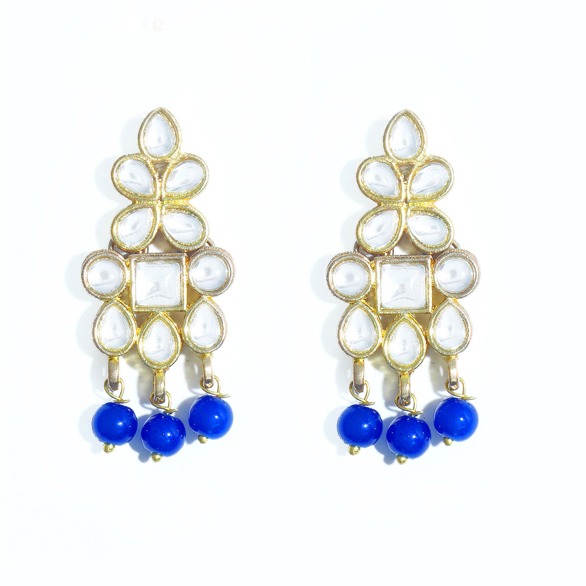 product image5
