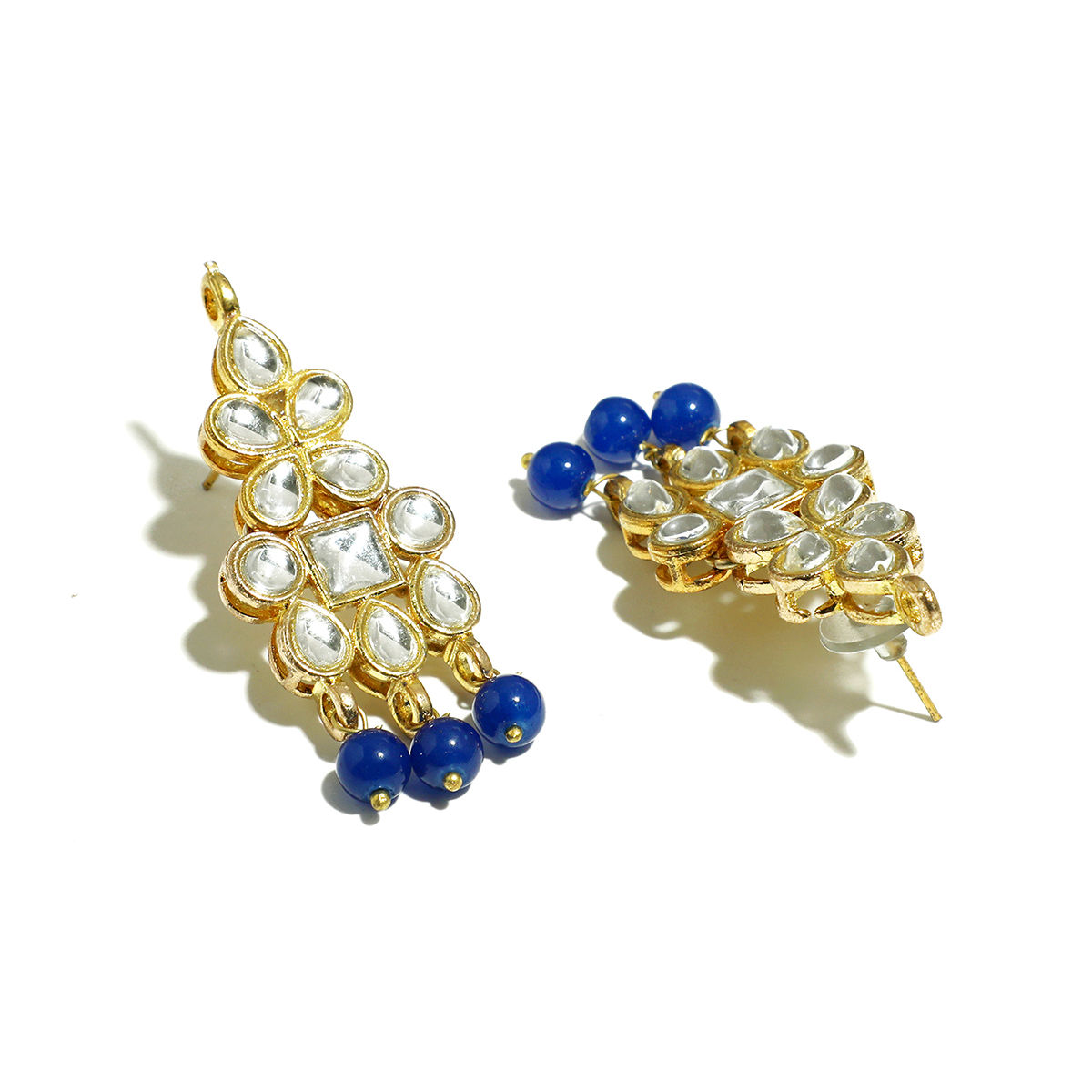 product image6