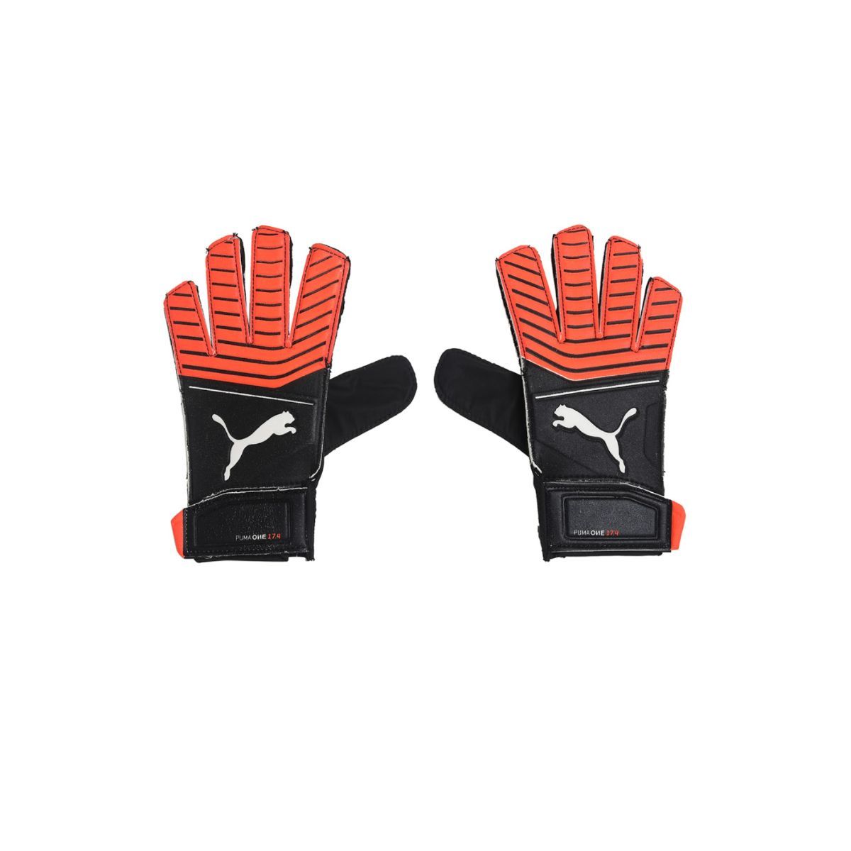 Buy Puma One Grip 17.4 4 Online