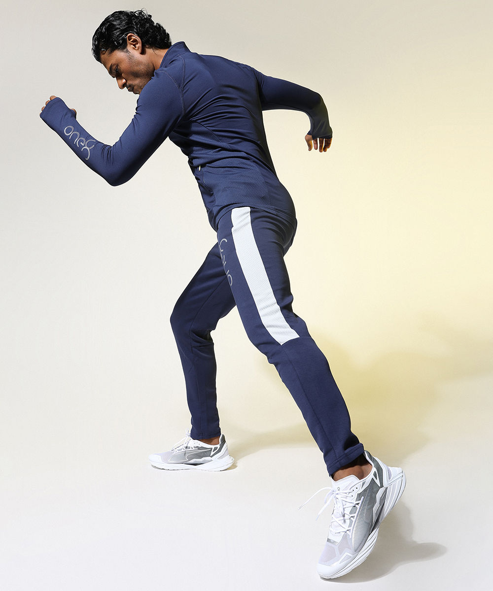 Puma onex joggers new arrivals