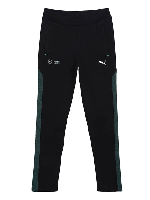 Puma pants price clearance