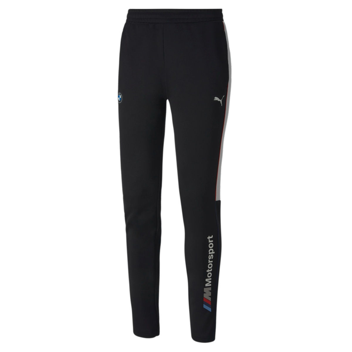 Bmw motorsport/puma jogging pants - Gem